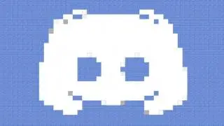 Discord Ringtone | Minecraft Noteblock Studio