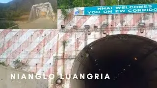 Nianglo Luangria | #assam | @coacktailksharma.4977