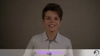 Матасов Иван, 12 лет