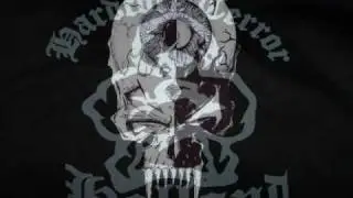 early hardcore terror gabber mix