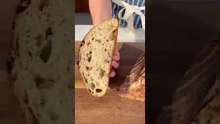 Le Creuset Bread Oven 
