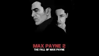 Max Payne 2: The Fall of Max Payne