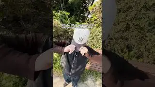 🔂 🔂 🔂 