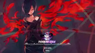 Tokyo Ghoul - TK from 凛として時雨/unravel BAND Cover FULL