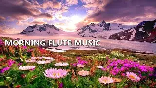 Morning flute Music || Relaxing Flute || Traditional assam || Bansuri Ep01 || nikhil music
