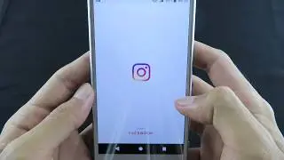 [Update 2020] Mengatasi Lupa Kata Sandi Instagram (Email dan Nomor Tidak Aktif)