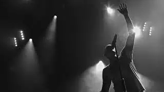 The Best Vocal Performance #4 (Chester Bennington)