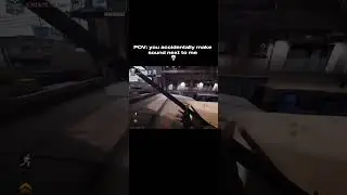 Unmatched Reaction Time 💀 | “He Is Here” 