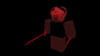 How to win as a Sentient on Randomly Generated Droids
