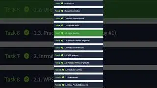 Useful Wordlists | Answer the Questions Series 