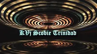Arrow   Long Time KVj Scobie Trinidad Remastered