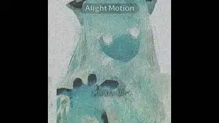 edit /`^ Monika /`^ Doki Doki Literature Club