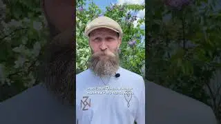 Что такое Аминь