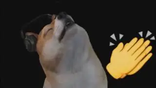WALK THE MOON - Shut Up and Dance (Theonemanny Edition)