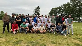 New Jersey Islamic Games 2023/Soccer and Volleyball Pamir Team/Памир покоряет Исламские игры 2023 p1