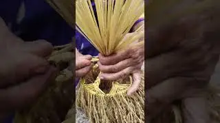 Laxmi Puja pratham gurubara dhan ghari2023