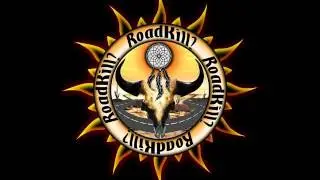RoadKill? - Mozak (2015 mix)