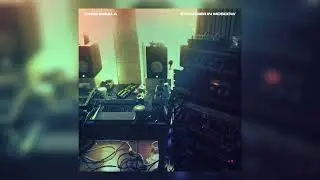 Tame Impala - Stranger In Moscow (Remastered)