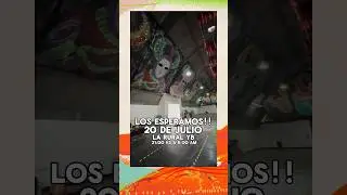 ¡Día del amigo Carnavalero!😈#argentina #carnaval #holiday #amigos #friends #family #ytshorts #fyp