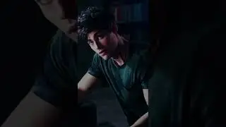 Matthew Daddario