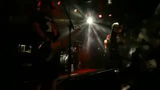 Chaos at the Crew 3   The Videos  37