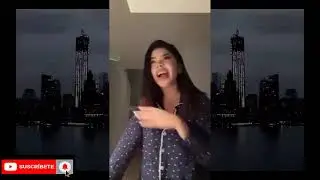 Kenia Os Confiesa Que Tiene Quistes En Los Ovarios Y Lo Que Esta Haciendo Para Reducirlos