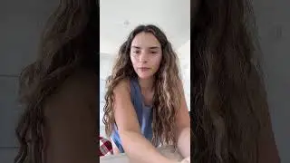 Periscope live LOVELYGIRL 😍2025😍 