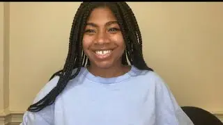 IM BACK!!!! Reacting to MY first video