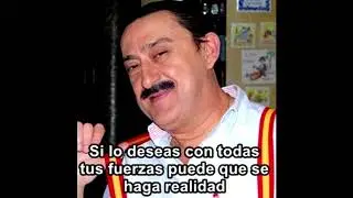 La historia de amor de Rei y Mauricio Colmenero