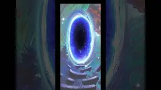 Призывы 5 сезона х5 ▶ MythWars puzzles