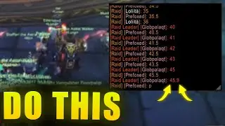 How To Make People Stop Bidding Against You