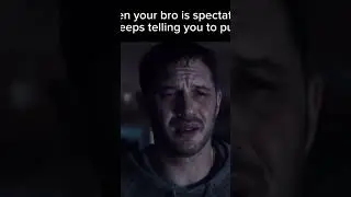 I hate backseat gamers 😡