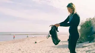 KÅSEBERGA kollektion