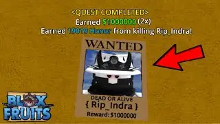 Ez money… 💰 (Part 2)