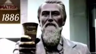 La coca cola toxica para salud