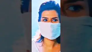 Otn gagged more clip in channel