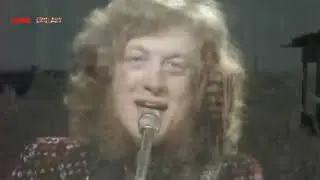 Slade - How Does It Feel (перевод субтитры)