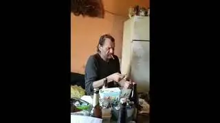 Günter 