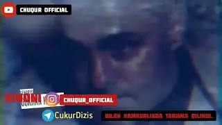 CHUQUR 2.MAVSUM 58.QISM O'ZBEK TILIDA