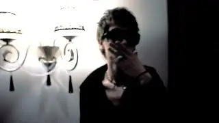 FBS - pop7 (Official Mood Video)