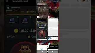 Hamster Kombat Today Cipher Morse Code 06-07-2024, Hamster Kombat Daily Cipher Morse Code