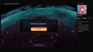 Fighting Ex Layer Noob Ranked Matches Streaming