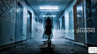 CathysWake - EMPIRE OF SHADOWS | Track 01 THE TSARINAS WAKE