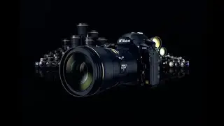 Best DSLR Camera : Top 5 DSLR Camera Of 2019