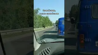 И ничего я и не нервничаю🤣 #юмор #жиза #видео #шортсы #ютуб