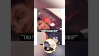 Ronaldo JR What You Saying