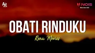 Obati rinduku - Rena Movies Ft. New Arista (LIRIK)