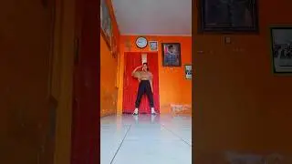 SEVENTEEN (세븐틴) Super '손오공' | Dance Cover by Selvyy Anggraini