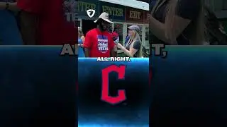 What Team Will Win the World Series 🧐⚾️