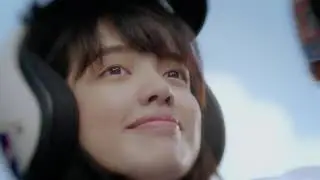 Teaser เพื่อนแบบไหน -​ SPF ฟังพร้อมกัน 18.08.2020